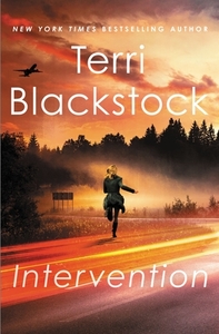 Intervention di Terri Blackstock edito da THOMAS NELSON PUB