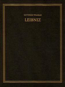 1701-1702 edito da de Gruyter Akademie