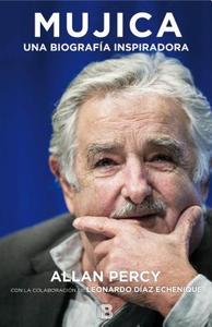 Mujica di F. Miralles edito da Ediciones B