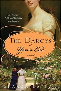 My Dearest Mr. Darcy di Sharon Lathan edito da Sourcebooks, Inc
