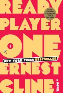 Ready Player One di Ernest Cline edito da Random House LCC US