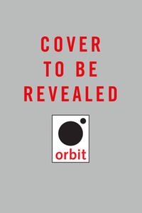 New Gareth Hanrahan Novel #2 di Gareth Hanrahan edito da ORBIT