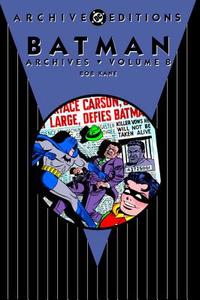 Batman di DC Comics edito da Dc Comics