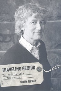 Traveling Genius di Gillian Fenwick edito da The University of South Carolina Press