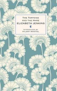 The Tortoise And The Hare di Elizabeth Jenkins edito da Little, Brown Book Group