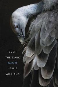 Even the Dark di Leslie Williams edito da SOUTHERN ILLINOIS UNIV PR