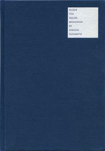 Hiroshi Sugimoto di Pasquale Gagliardi, Annabelle Selldorf edito da Verlag Der Buchhandlung Walther Konig