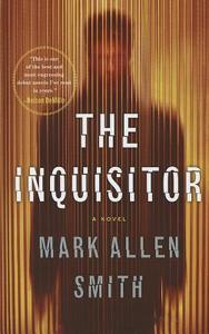 The Inquisitor di Mark Allen Smith edito da Thorndike Press