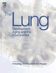 The Development, Aging And The Environment edito da Elsevier Science Publishing Co Inc