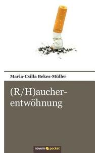 (r/h)aucherentwohnung di Maria-Csilla Bekes-Muller edito da Novum Publishing