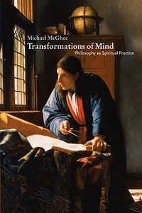 Transformations of Mind di Michael Mcghee edito da Cambridge University Press