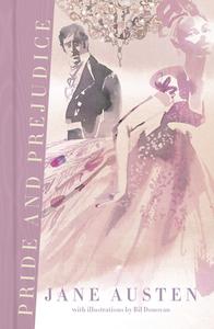Pride and Prejudice (Deluxe Edition) di Jane Austen edito da UNION SQUARE & CO