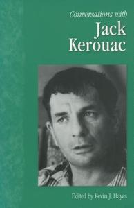 Conversations With Jack Kerouac edito da University Press Of Mississippi