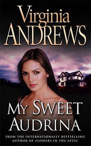 My Sweet Audrina di Virginia Andrews edito da HarperCollins Publishers