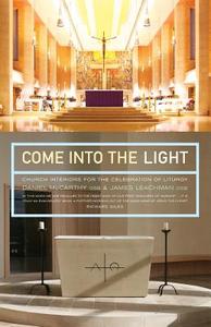 Come into the Light di Daniel Mccarthy edito da SCM Press