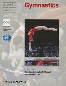 Handbook Of Sports Medicine And Science edito da John Wiley & Sons Inc