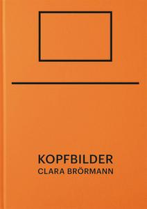Clara Broermann edito da Kerber Verlag