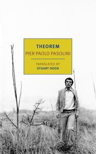 Theorem di Pier Paolo Pasolini edito da NEW YORK REVIEW OF BOOKS