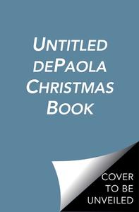 Merry Christmas, Strega Nona di Tomie Depaola edito da SIMON & SCHUSTER BOOKS YOU
