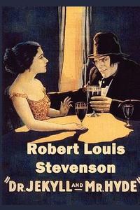 Dr. Jekyll and Mr. Hyde di Robert Louis Stevenson edito da SMK BOOKS