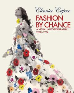 Fashion by Chance di Cleonice Capece edito da ACC