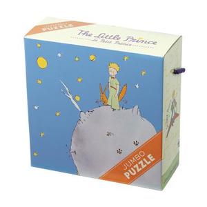 The Little Prince edito da Galison Books