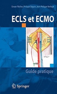 Ecls Et Ecmo di 9782287997730 edito da Springer