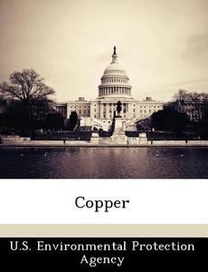Copper edito da Bibliogov