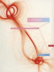 E-Project Volume 2 edito da Pao & Paws
