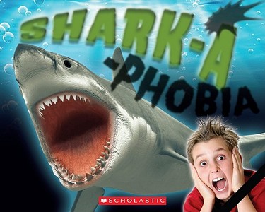 phobia scholastic norwich inglese