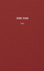 The Tao di Laozi edito da Wise and Wordy