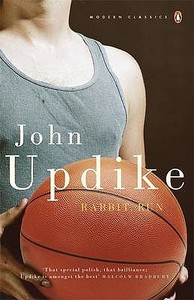 Rabbit Run di John Updike edito da Penguin Books Ltd (UK)