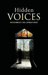 Hidden Voices di Anonymous edito da Trafford Publishing