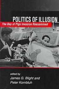 Politics And Illusion edito da Lynne Rienner Publishers Inc