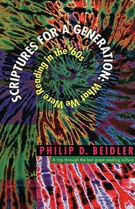 Scriptures for a Generation di Philip Beidler edito da UNIV OF GEORGIA PR