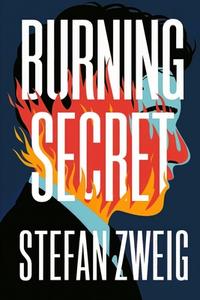 Burning Secret di Stefan Zweig edito da Amazon Digital Services LLC - Kdp