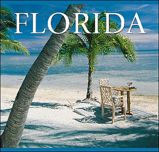 Florida di Tanya Lloyd Kyi edito da WHITECAP AMER