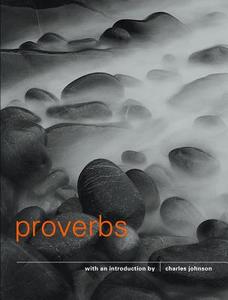 PROVERBS MAIN/E di Charles Johnson edito da CANONGATE BOOKS