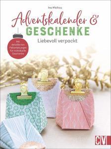 Liebevoll verpackt di Ina Mielkau edito da Christophorus Verlag