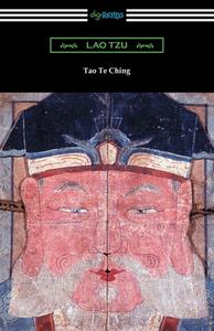 Tao Te Ching di Lao Tzu edito da Digireads.com