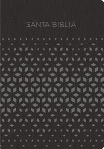 Biblia Para Regalos y Premios-Rvr 1960 edito da B&H Espanol