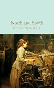 North and South di Elizabeth Gaskell edito da Pan Macmillan