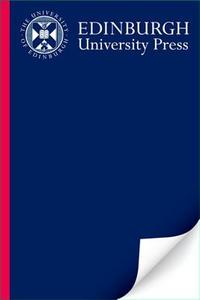 Slavery In America di Kenneth Morgan edito da Edinburgh University Press