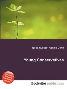 Young Conservatives edito da Book On Demand Ltd.