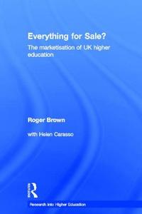 Development Poverty and Politics di Richard Martin, Ashna Mathema edito da Taylor & Francis Ltd