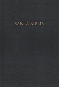 Biblia Para Regalos y Premios-Rvr 1960 edito da BROADMAN BIBLES