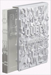 OUBEY MINDKISS di S. Sagmeister, D. W. Koehler, Stefan Sagmeister edito da Deutscher Kunstverlag