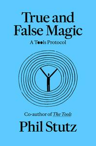 The Tools Workbook di Phil Stutz, Elise Loehnen edito da Random House Children's Books