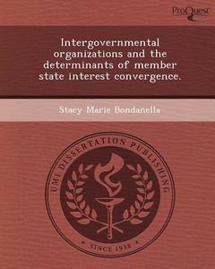 This Is Not Available 042415 di Stacy Marie Bondanella edito da Proquest, Umi Dissertation Publishing