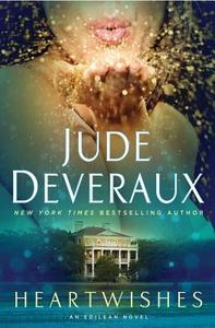 Heartwishes di Jude Deveraux edito da Atria Books